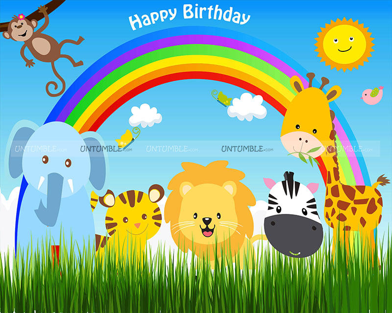 What Size Is Recommended For A Name For Cake Backdrop What Size Is Recommended For A Name For Cake Backdrop
