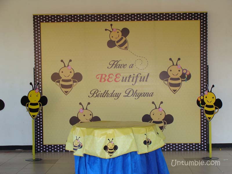 What Size Is Recommended For A Name For Cake Backdrop What Size Is Recommended For A Name For Cake Backdrop