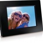 Digital-Photo-Frame