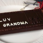 I-Love-You-Grandma