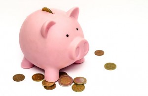 Piggy-Bank