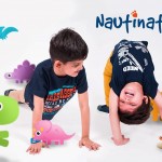 Kids Wear Brands Wholesale In Kerala-Nauti Nati