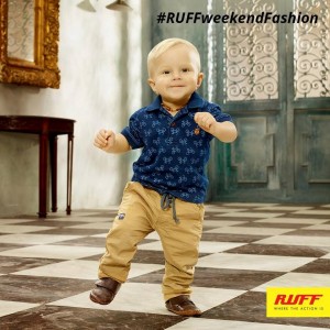 Kids Wear Brands Wholesale In Kerala-Ruff