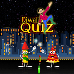 diwali-quiz