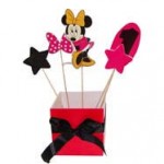 minnie-mouse
