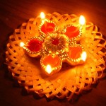 diwali_lamps