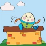 Humpty Dumpty