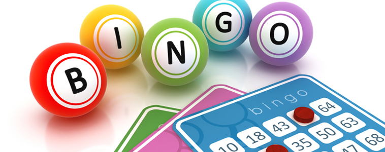 Tambola Housie Bingo Fun Ways For Number Calling