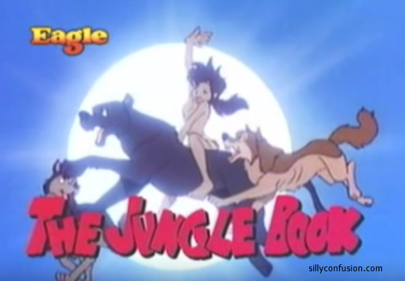 the-jungle-book-90s-cartoon-doordarshan[1] - Untumble Party Supplies Blog