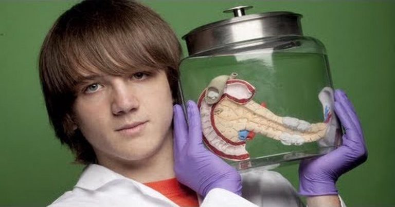16-jack-andraka-pancreatic-cancer-test-fb