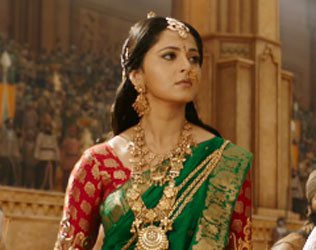 Baahubali-2-Anushka-Shetty-Transformation - Untumble Party Supplies Blog Baahubali-2-Anushka-Shetty-Transformation - Untumble Party Supplies Blog