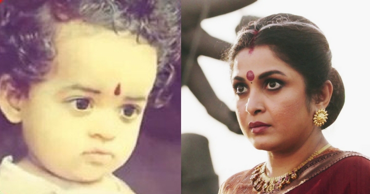 Ramya Krishna Photos - Telugu Actress photos, images, gallery, stills and  clips - IndiaGlitz.com