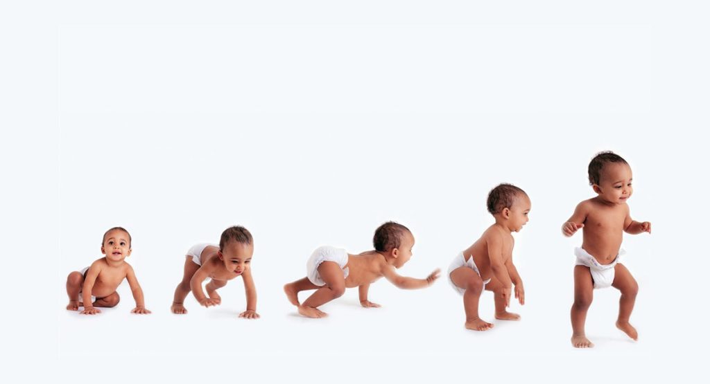 baby-timeline-5