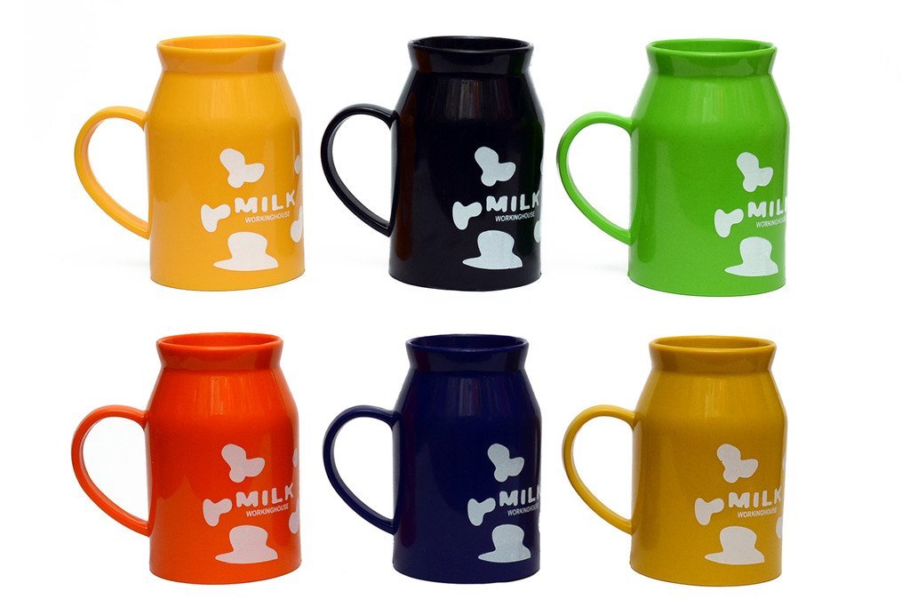 mugs for return gifts