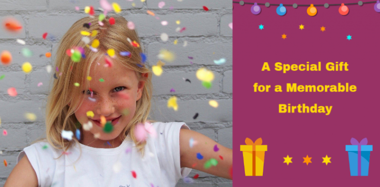 Birthday Songs With Name