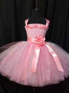 Birthday gift best sale for little girl
