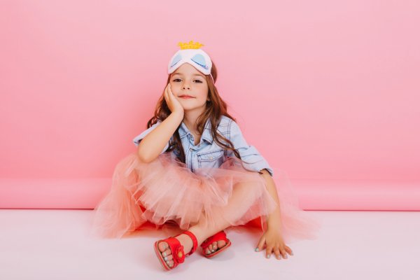 10 Thoughtful Birthday Gift Ideas for Girls