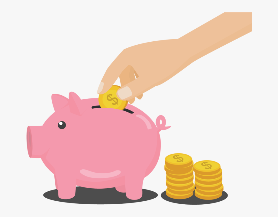 How to Teach Your Child to Start Saving Early in Life?