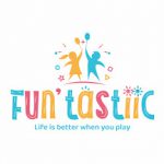 Fun'tastiic