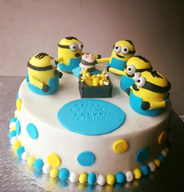 Kovai KRS BakeryR S Puram Coimbatore  Bakery  Cake Shops in Coimbatore