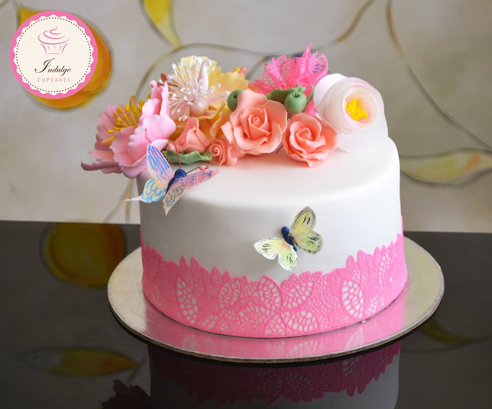 Bakers in Coimbatore Untumble