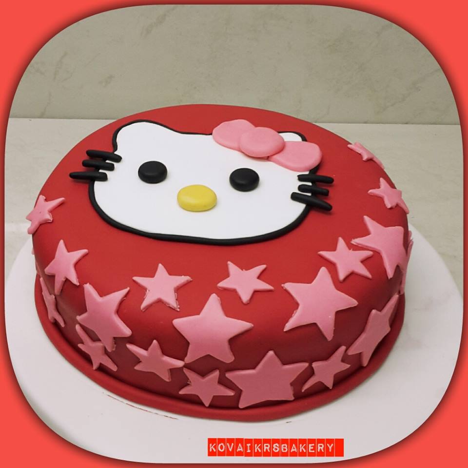 3 Best Cake Shops in Coimbatore TN  ThreeBestRated