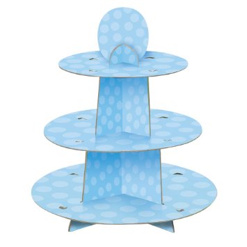 Buy Cup Cake Stands