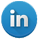Untumble on LinkedIn