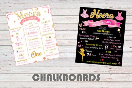 Birthday Party Supplies India Party Decoration Online