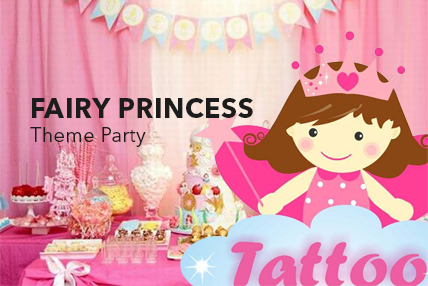 Birthday Party Supplies India Party Decoration Online