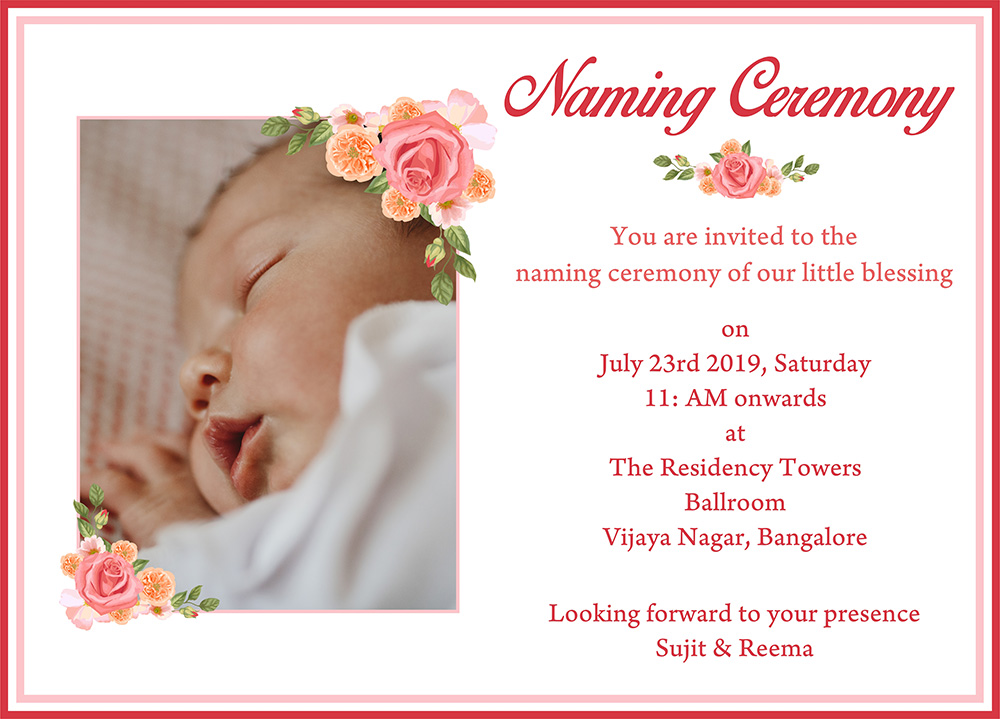 baby-naming-ceremony-e-card-template-49-ubicaciondepersonas-cdmx-gob-mx